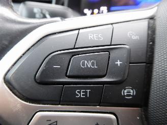 Volkswagen Polo Life picture 12