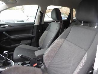 Volkswagen Polo Life picture 8