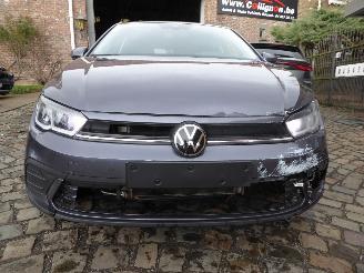 Volkswagen Polo Life picture 3