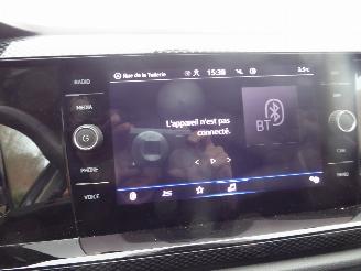 Volkswagen Polo Life picture 16