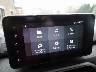 Dacia Sandero Essential picture 15