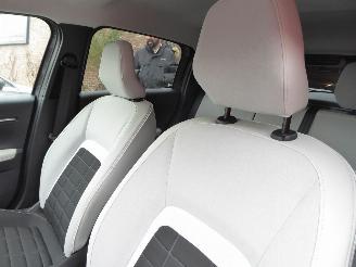 Citroën C3 Turbo 100 MAX picture 10