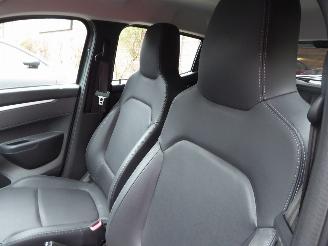 Dacia Spring Expression picture 10