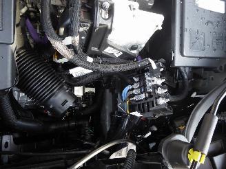 Peugeot 3008 GT picture 8