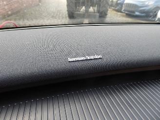 Volvo EX30 Plus 2WD Pure Electric picture 34