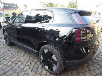 Volvo EX30 Plus 2WD Pure Electric picture 12