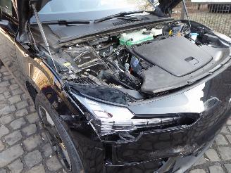 Volvo EX30 Plus 2WD Pure Electric picture 5