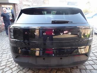 Volvo EX30 Plus 2WD Pure Electric picture 10