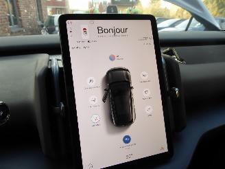 Volvo EX30 Plus 2WD Pure Electric picture 25