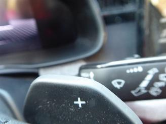 Skoda Kamiq Selection picture 16