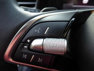 Skoda Kamiq Selection picture 14