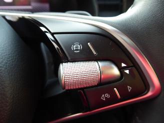 Skoda Kamiq Selection picture 15