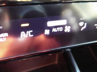 Kia Niro Plug-in Hybrid picture 26