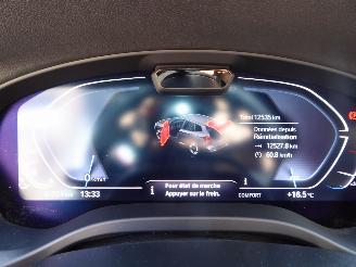 BMW iX3 Inspiring M Sport picture 17