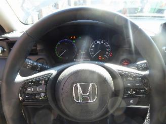 Honda Hr-v Elegance style picture 17