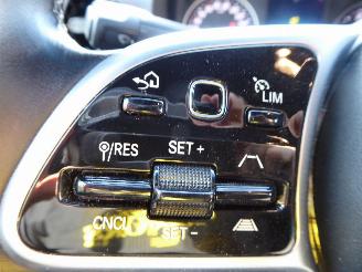 Mercedes Sprinter III Kasten 315 CDI picture 14