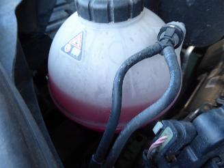 Mercedes Sprinter III Kasten 315 CDI picture 25