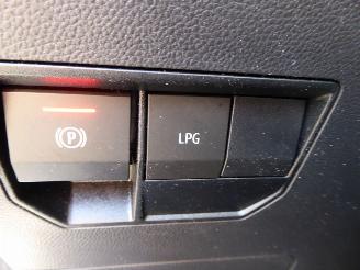 Dacia Duster III ECO-G 100 Journey picture 13