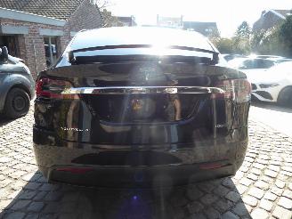 Tesla Model X Performance Dual picture 7