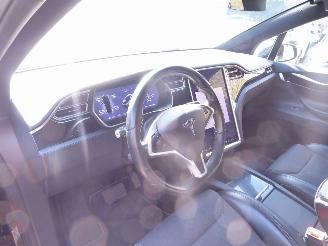 Tesla Model X Performance Dual picture 20