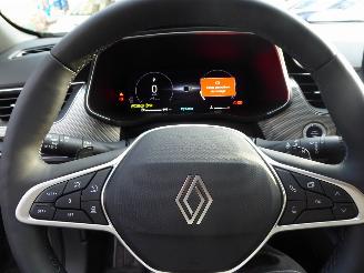 Renault Arkana Techno picture 15