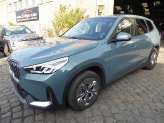 Avarii autoturisme BMW iX1 30 xDrive 2023/2