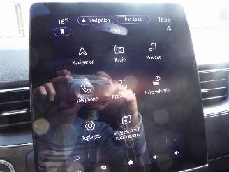 Renault Arkana Esprit Alpine picture 28