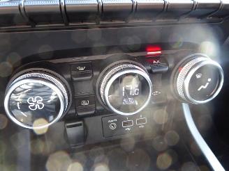 Renault Arkana Esprit Alpine picture 25