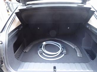 BMW iX2 20 eDrive picture 30