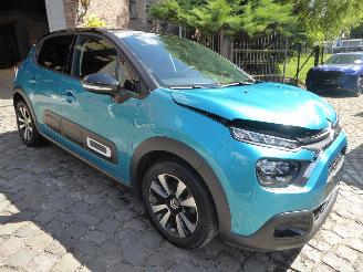 Citroën C3 Shine picture 3