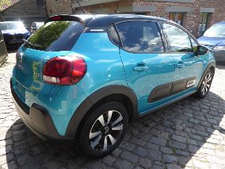Citroën C3 Shine picture 4