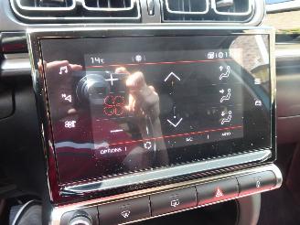 Citroën C3 Shine picture 17