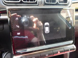 Citroën C3 Shine picture 19