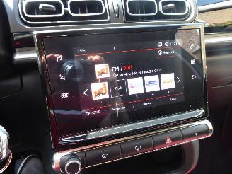 Citroën C3 Shine picture 16
