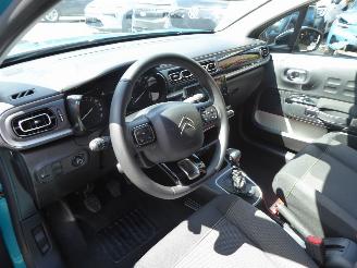 Citroën C3 Shine picture 9