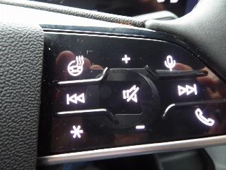 Audi Q6 e-tron Sportback performance 225 kW picture 19