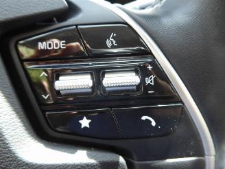 Kia EV6 Air picture 23