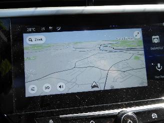 Opel Corsa F GS picture 23