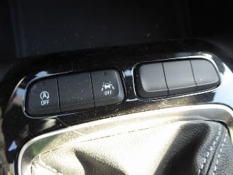 Opel Corsa F GS picture 20