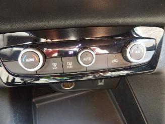 Opel Corsa F GS picture 21