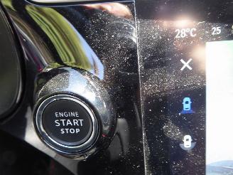 Opel Corsa F GS picture 25