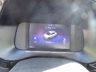 Opel Corsa F GS picture 26