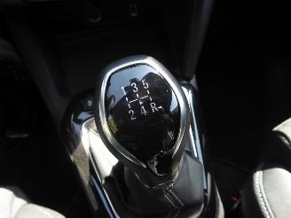Opel Corsa F GS picture 19