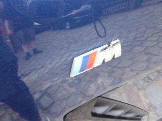 BMW iX3 M Sport picture 2