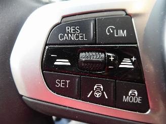 BMW iX3 M Sport picture 22