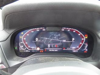 BMW iX3 M Sport picture 20