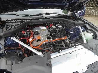 BMW iX3 M Sport picture 38
