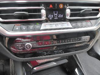 BMW iX3 M Sport picture 27
