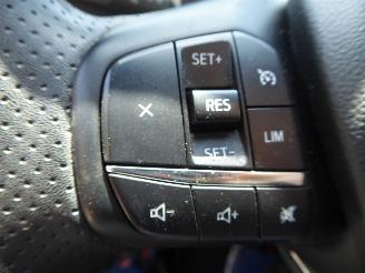 Ford Kuga Plug-In Hybrid ST-Line picture 18