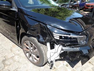 Opel Corsa F Edition picture 6